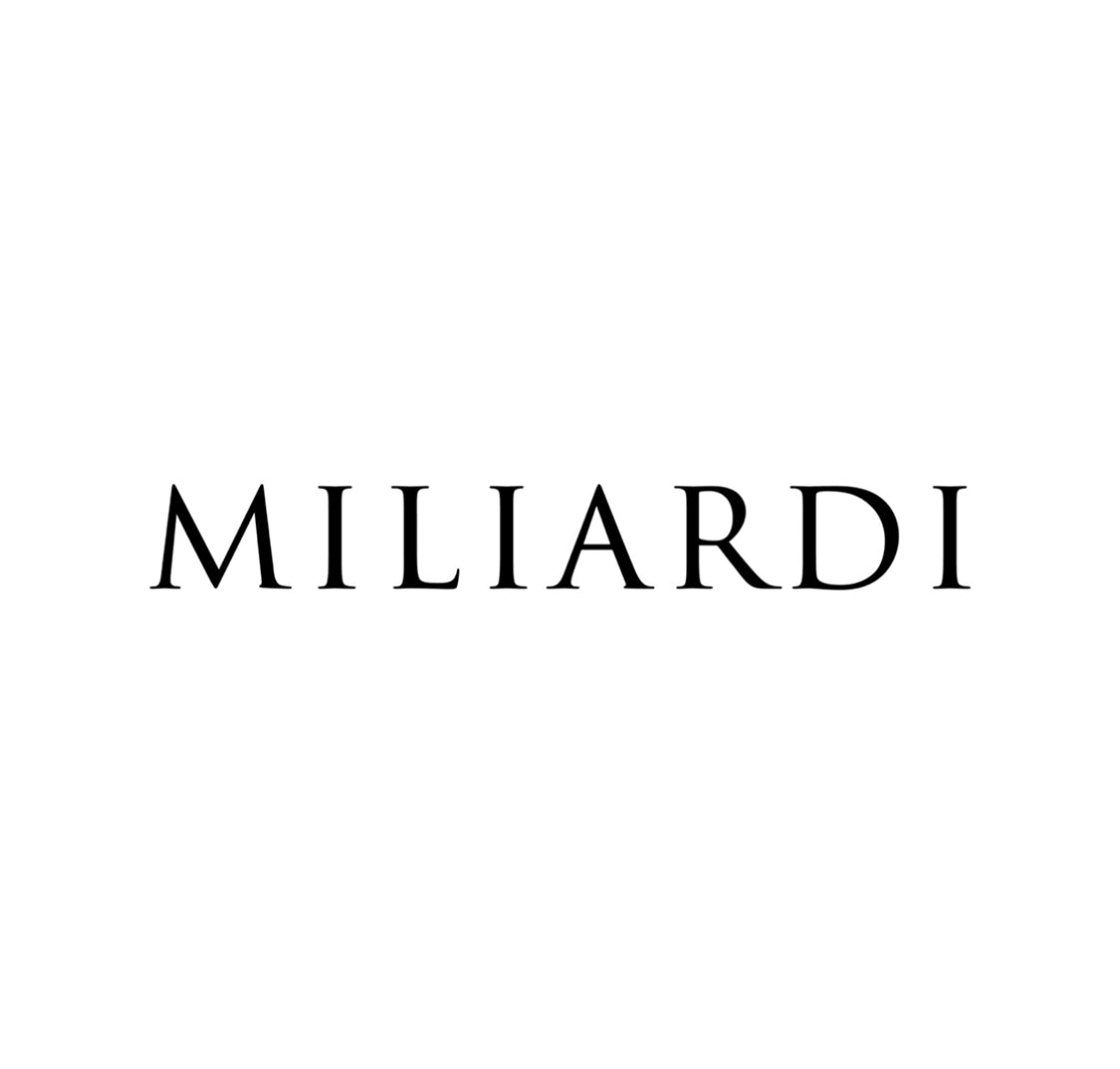 miliardibrand