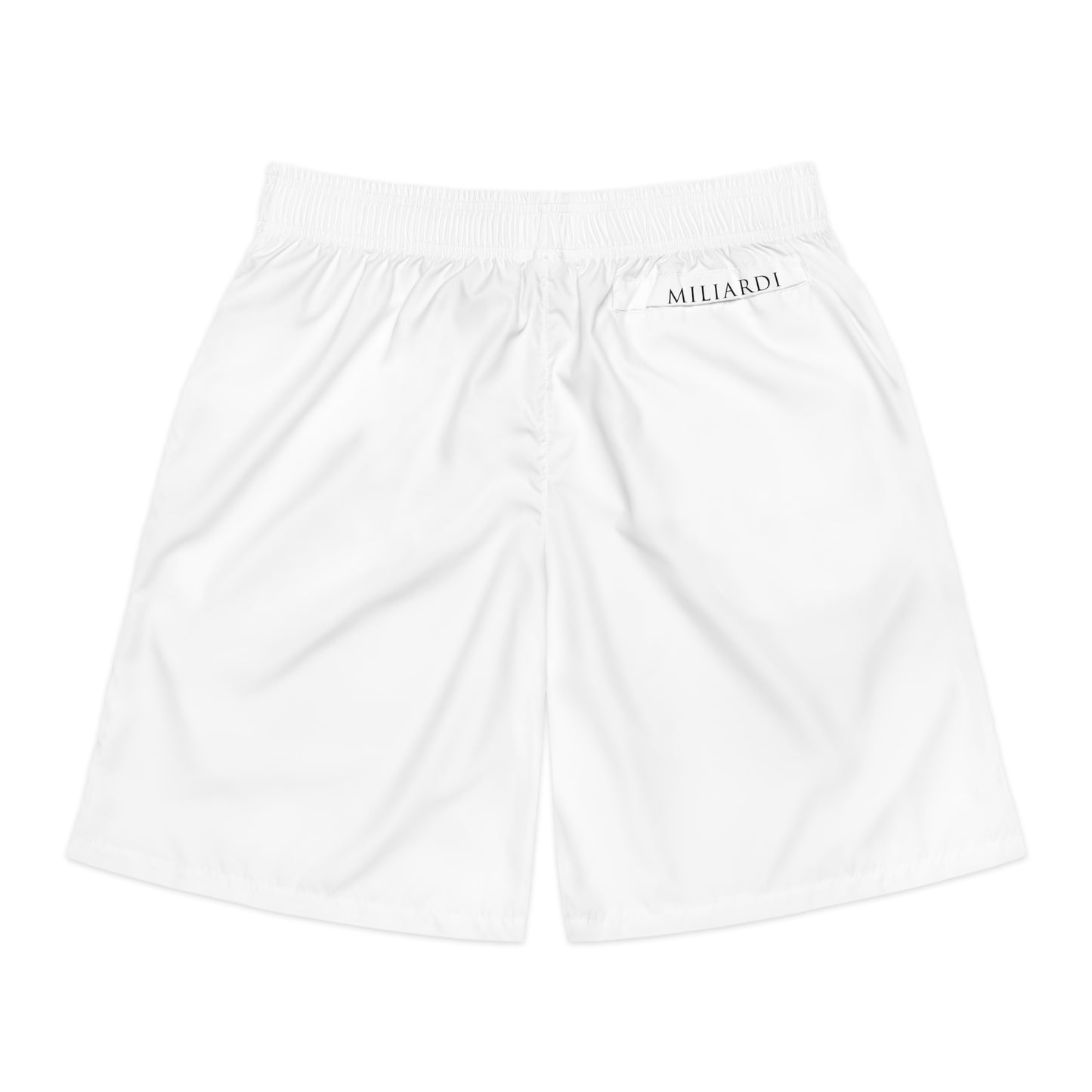 Summer Sport Shorts