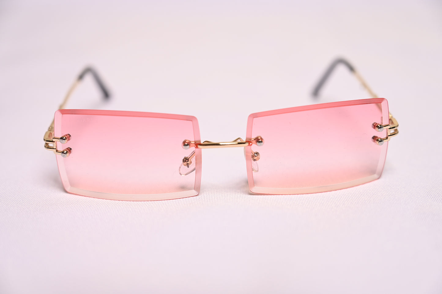 Rosato Sunglasses