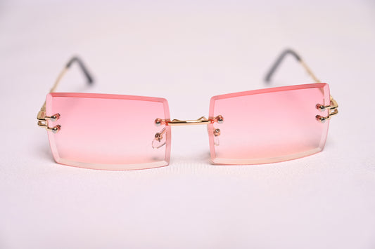 Rosato Sunglasses